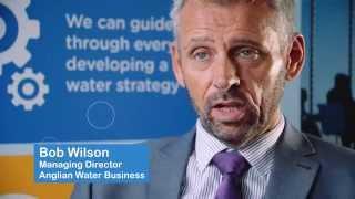 Switching to Anglian Water Business