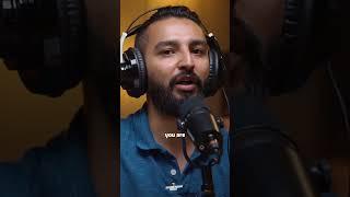 These People Should Not Go for Therapy | Mr. Ashim Sharma | Sushant Pradhan Podcast