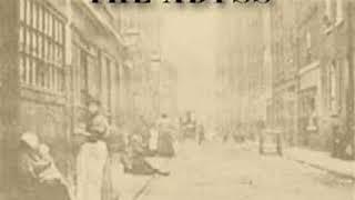 The People of the Abyss by Jack LONDON read by Peter Yearsley | Full Audio Book