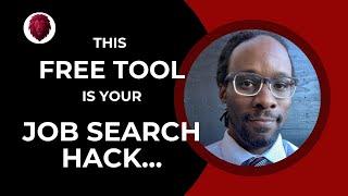Optimize Your Resume With Jobscan