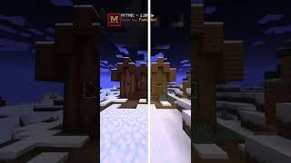 Текстур Паки #minecraft #майнкрафт