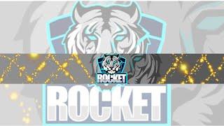 [WARFACE]x.RoCKeT.x - Full Clan Free For All