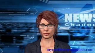 Members First Credit Union ! WATCH THIS !