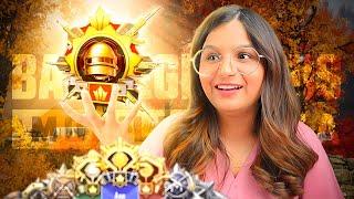 TOP 10 nahi TOH KHELEGA FREEFIRE BGMI LIVE 