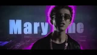 Burry Soprano - Mary Jane (Official Video)