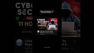 5 demanding skills in 2025 ‍ ️ #cybersecurity #datascience #artificialintelligence #shorts