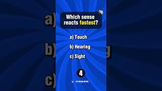 Most General Knowledge Quiz Part 76 #unbeatablequiz #brainchallenge #testyourmind