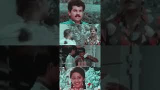 pookkalamvannu ...