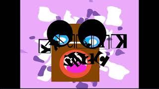 Klasky Csupo in G Major 2000