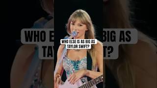 Taylor swifts 1989 album has officially spent 10 years on the Billboard 200 albums chart