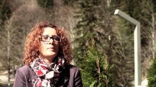 რას ნიშნავს ლგბტ?