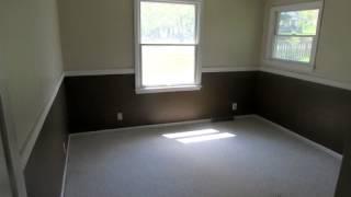 Hamilton, OH Home For Sale - VirtuallyShow Tour #48142