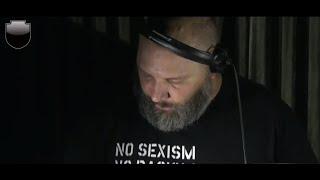 Prosumer Live @ Dommune