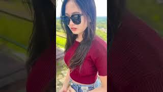 tatto ak bagus kan #cewekcantik #fypviralシ #hot #cewekidaman