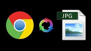 how to convert webp to jpg || webp to jpg converter || convert webp to jpg online