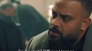 Tez Ilyas | Eight’s Greatest Scene | Man Like Mobeen