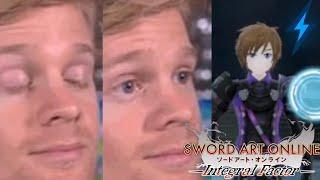 Awakening Skills 101 (SAOIF 2019) What are they for!?