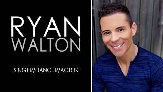 Ryan Walton Audition Reel