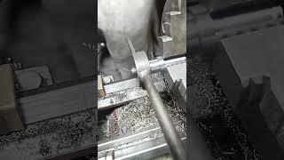 Basharat engg and tech . Muhammad Sufyan 03154292757