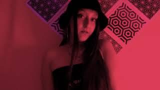 EL XAVEZ - Decidete