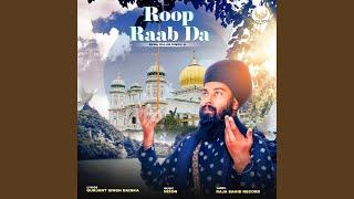 Roop Rab Da