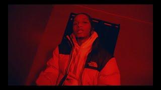 MoneyHouse Kev - Southside Shorty [Official Music Video]