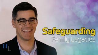 Safeguarding the Family Legacy: Sandra's Story | Hackard Law