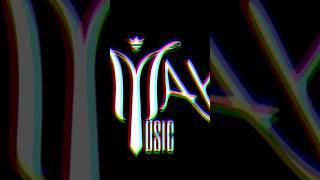 [️‍MEMORIES] MAYMUSIC 