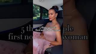 Ebook in Bio 