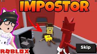  KITTY CAPÍTULO 4: Briga de IRMÃOS na CIDADE BATATA - Roblox