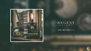 Regent - Autumn