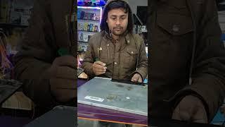 Sunil Repaing Centre#shortvideo