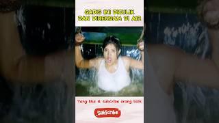 GADIS INI DICULIK DAN DIRENDAM DI DALAM AIR #ngeshortsdulu #storrytelling #alurcerita #shortsvideo