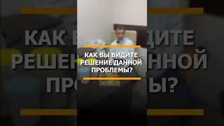 Эффективное животноводство - как избежать ошибок и построить прибыльную ферму?