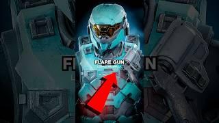 The Most OVERPOWERED Pistol… #halo #gaming #xbox