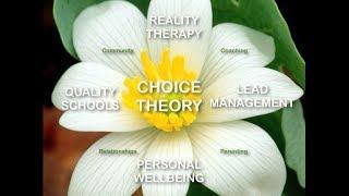 ChoiceTheory