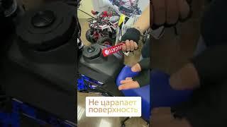 Брелок Дукати 2