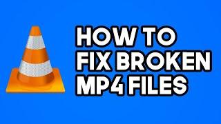 How I Easily Fix Broken MP4 Files (For OBS, Adobe Render Crash & more) with Untrunc