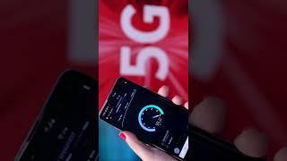 Гибридная связь в России  #спутниковаясвязь #5g #сотоваясвязь #starlink