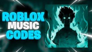 100+ Roblox Music Codes IDs! 