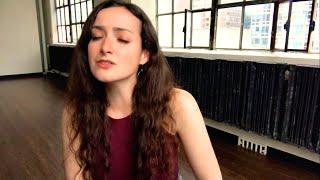 “Casadh an tSúgáin” Madelyn Monaghan
