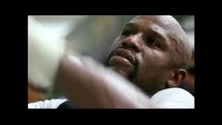 Мотивация от Floydа Mayweatherа MP4