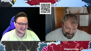 О многом с интересным. Доктор Ливси