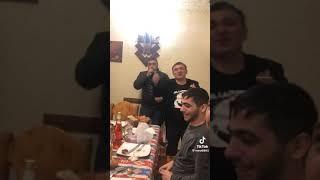 HAYRIK TANKAGIN-NAREK SUKIASYAN