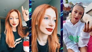 Yaren Alaca En Yeni TikTok Videoları #4