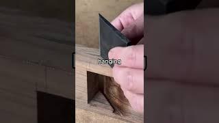 #Reddit#handmade#woodworking#carpenter#fyp#relieve