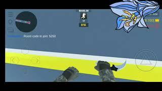 Как читерить в bhop pro