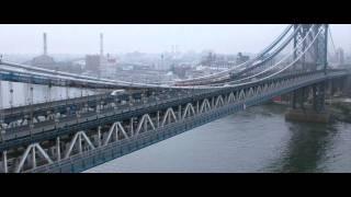 Extremely Loud and Incredibly Close - Official Film Trailer