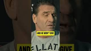 "You couldn't do SH*T to me" – Royce Gracie vs Ken Shamrock 2 #UFC #MMA