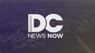 Top Stories from DC News Now at Noon on September 19, 2024